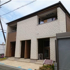 【大日駅】サンルームのお部屋です💘追い焚き、浴室乾燥付きです🔥