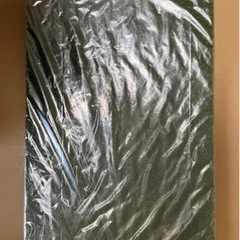 GolfStyle ゴルフマット プロ仕様 30×60cm
