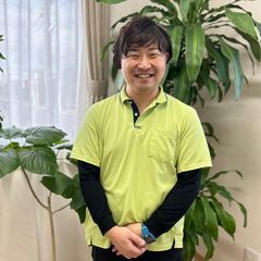朝だけ・夜だけの短時間勤務もＯＫ！簡単な清掃・調理・見守り作業の画像
