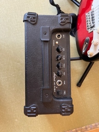 練習用にどうですか？