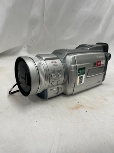 【破格‼️】Canonデジタルカメラ