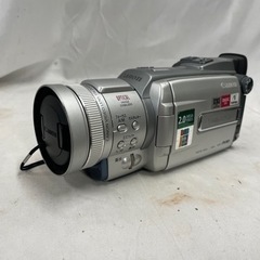 【破格‼️】🌟Canon🌟デジタルカメラ🌟