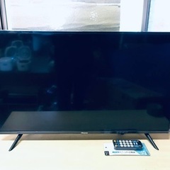 ET2760番⭐️Hisense液晶テレビ⭐️