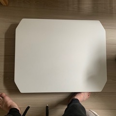 ローテーブル
