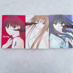 Anne・Freasks （アンネ・フリークス）著者　小手川ゆあの画像