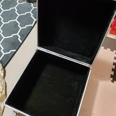 中古　アコーディオンの画像