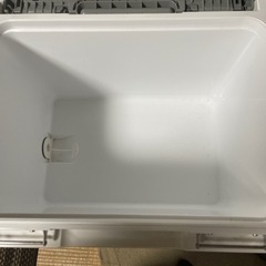 ◆Daiwa プロバイザーGU-1600Xクーラーボックス◆の画像