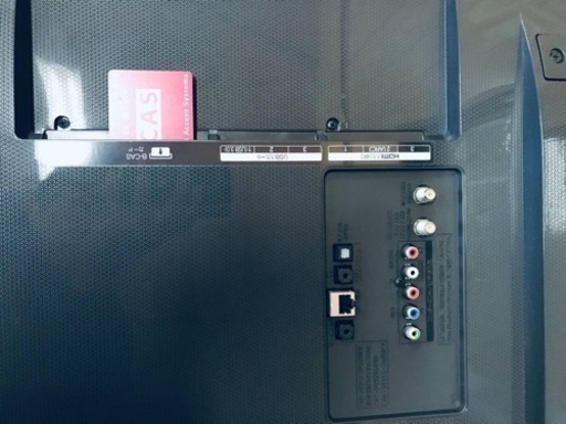 ET2766番⭐️LGカラーテレビ⭐️