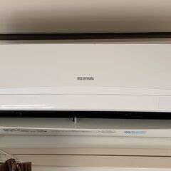 アイリスオーヤマ,　IRR−2218C