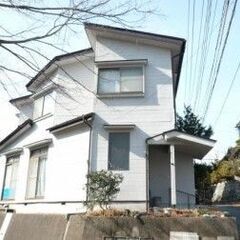 【1件300円】ボロ戸建て不動産リサーチしてくれる方募集