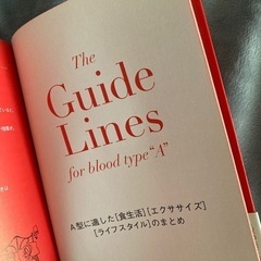 「"世界一美しい"A型美女になる方法 : 「世界一の美女養成所」の公式栄養コンサルタントが直伝!」 Erica Angyalの画像