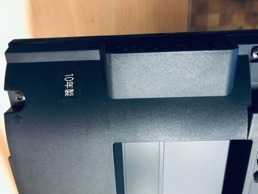 ET2768番⭐️TOSHIBA REGZA液晶カラーテレビ⭐️
