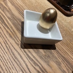 ドライバー募集！！の画像