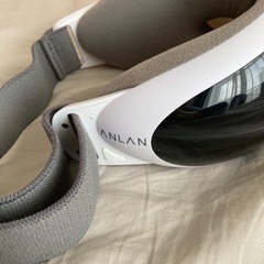 ANLAN アイウォーマーの画像