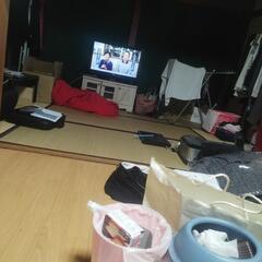 東芝32インチテレビ