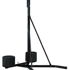 サンドバッグ スタンド セット