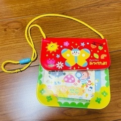 年中さん　2018年度　学研　プリン　4月〜3月 12冊+みつけたよ はるなつ・あきふゆの2冊　計14冊の画像