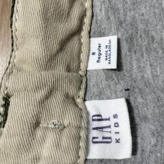 GAP ズボン