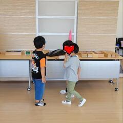 小学1年2年3年算数・国語基礎力アップコースの画像