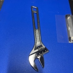 KTC モンキー