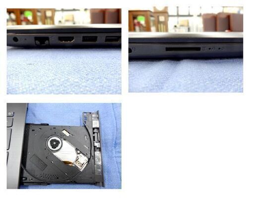 ノートPC レノボ IdeaPad330 15AST81D6 Windows10  AMD E2-9000 1.8GHz 4GB 500GB Lenovo アイディアパッド330 西岡店