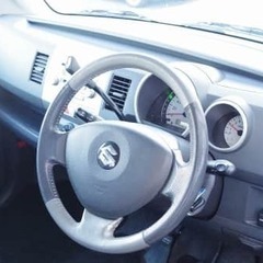 スズキ/ワゴンR　ロープライスとは？気になった方はチェック🚗の画像