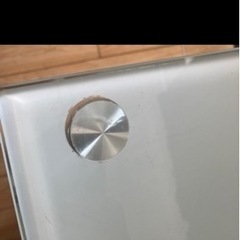 デスク　テーブル　パソコン置きにの画像