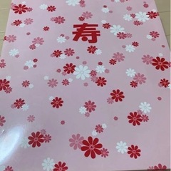 七五三　3歳着物　の画像