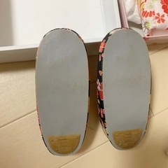 七五三　3歳着物　の画像
