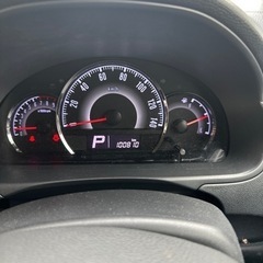 パレット SW SUZUKI スズキ 軽自動車 滋賀 滋賀県 車検2年付きの画像