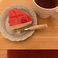 メンタル🍀グルチャ🍀