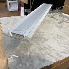 水槽ライト アクアスカイG 601 W60cm用 1灯タイプ ガ...