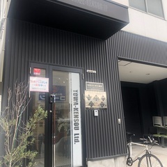 塗装職人及び見習い募集中（協力業者も募集中）