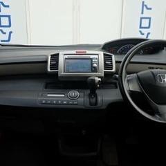 【自営業の方も多数ご成約！】スパイク、スパイク！の画像