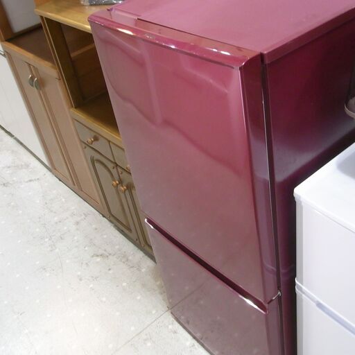 アクア 157L冷蔵庫 2019年製 AQR-16H【モノ市場東海店】41