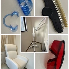 ＼\すぐ施術可能/／ホワイトニングセット シャインスマイル ホワイトニングキット Shine Smile Whitening Kit 歯