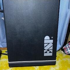 即決価格!!!ESP LTD SNAKEBYTE black メタリカの画像