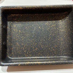 卵焼き フライパン IH、ガス対応の画像