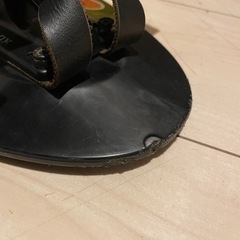 penny ペニー　27インチの画像