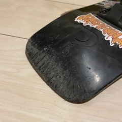 penny ペニー　27インチの画像