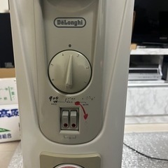 デロンギ091521TECの画像