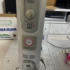 デロンギ091521TECの画像