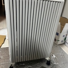 デロンギ091521TEC