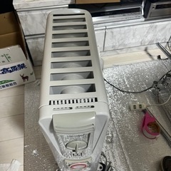 デロンギ091521TECの画像