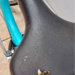 ヤマハ PAS ナチュラ 電動自転車 引き渡し決定