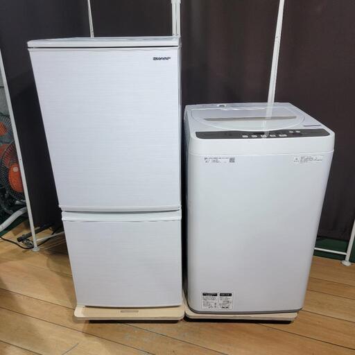 つけかえドア！SHARP × Panasonic 家電セット つけかえドア！SHARP × Panasonic 家電セット 楽天市場】パナソニック