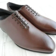 madras MODELLO マドラスモデロ ☆洗える革靴☆ 日...