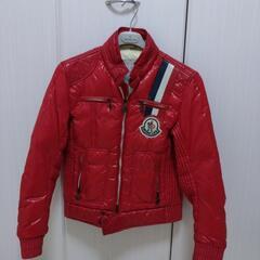 モンクレール　MONCLER　　