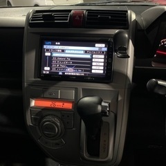 祝成約ありがとうございました☆ホンダ☆ゼストスパーク☆ターボ☆車検二年付き☆タイベル交換渡☆の画像