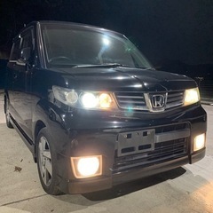 祝成約ありがとうございました☆ホンダ☆ゼストスパーク☆ターボ☆車検二年付き☆タイベル交換渡☆の画像